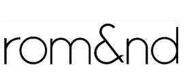 Rom&nd