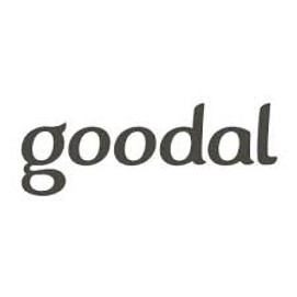 Goodal