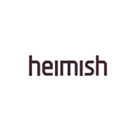 Heimish