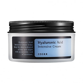 COSRX - Hyaluronic Hydra Intensive Cream 100ml