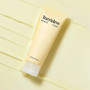 Torriden - Solid-In Ceramide Cream 70ml