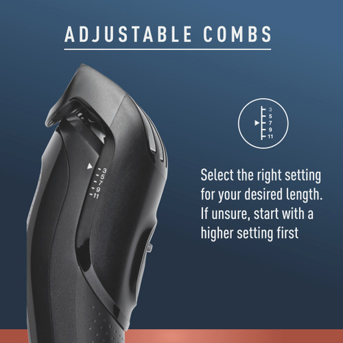 Beard trimmer near me best sale