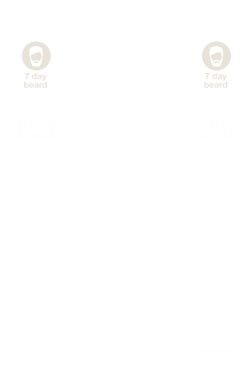 https://cdn11.bigcommerce.com/s-i2wp9fnqpg/product_images/uploaded_images/gillette-ca-braun-comparison.png