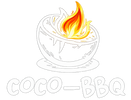 COCO-BBQ
