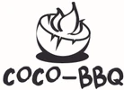 COCO-BBQ