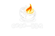 COCO-BBQ