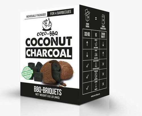  COCO-BBQ 