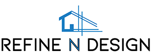 Refine Design