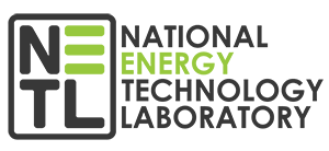NETL Stacked Color