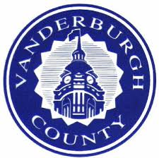 Vanderburgh County Indiana