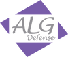 ALG
