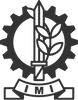 IMI