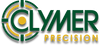 CLYMER