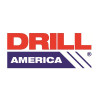 DRILL AMERICA