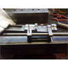 AK Barrel Drilling Tool By Requiem Tools