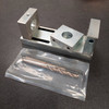 AK Barrel Drilling Tool By Requiem Tools