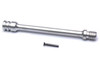 AK-Builder Hungarian AMD 65 Gas Piston $17.50