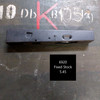 Morrissey 5.45x39 AK-74 Receiver - Fixed Stock *FFL ITEM*