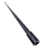 US 4150 Vanadium Nitride Barrel 7.62x39 - **Made By Mossberg**