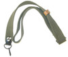 Polish Military Sling $9.99