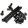 Romanian RPK Rivet Set AK-Builder