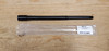 AMD-65 7.62x39 12.5" inch threaded barrel