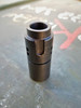 AK47 Beryl Style Muzzle Brake AK47 Beryl Style Muzzle Brake