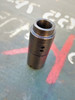 AK47 Beryl Style Muzzle Brake AK47 Beryl Style Muzzle Brake