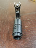 AK47 Beryl Style Muzzle Brake AK47 Beryl Style Muzzle Brake