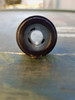 AK47 Beryl Style Muzzle Brake AK47 Beryl Style Muzzle Brake