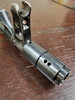 AK47 Beryl Style Muzzle Brake AK47 Beryl Style Muzzle Brake
