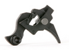 ALG Trigger- Enhanced with Lightning Bow (AKT-EL) $115