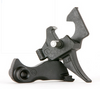 ALG Trigger- Enhanced with Lightning Bow (AKT-EL) $115