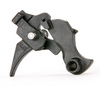 ALG Trigger- Enhanced with Lightning Bow (AKT-EL) $115