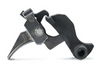 ALG Trigger- ULTIMATE with Lightning Bow (AKT-UL) $140