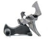ALG Trigger- ULTIMATE with Lightning Bow (AKT-UL) $140