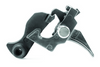 ALG Trigger- ULTIMATE with Lightning Bow (AKT-UL) $140