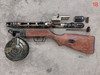 PPSH-41 Parts Kit w/ Drum Included