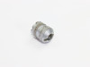 RPK Blank Firing Adapter RPK Blank Firing Adapter