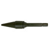 RPG-2 Dummy PG-2 HEAT Rocket $189
