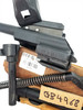 Hungarian FEG AK-63F Parts Kit - NO BARREL