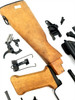 Hungarian FEG AK-63F Parts Kit - NO BARREL