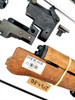 Hungarian FEG AK-63F Parts Kit - NO BARREL