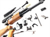 Hungarian FEG AK-63F Parts Kit - *HEADSPACED*