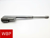 WBP 5.56/.223 Lynx Pistol Bolt Carrier
