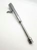 WBP 5.56/.223 Lynx Pistol Bolt Carrier