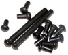 Yugo 1mm M92/M70 Underfolder Rivets