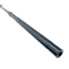 5.45 Barrel *23mm AKM Config* by Rosco Mfg 5.45 Barrel *23mm AKM Config* by Rosco Mfg