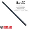 5.45 Barrel *23mm AKM Config* by Rosco Mfg 5.45 Barrel *23mm AKM Config* by Rosco Mfg