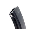 AC-AK47 Magazine 7,62x39 30 rds. gen3 - AK103 Style